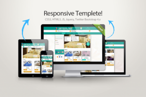 Верстка сайта (интернет-магазин)