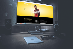 Angular новое портфолио(в процессе)