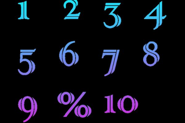 img4118145.png