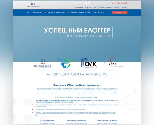 img3649924.png
