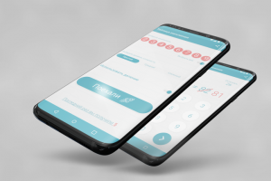 Табличца умножения