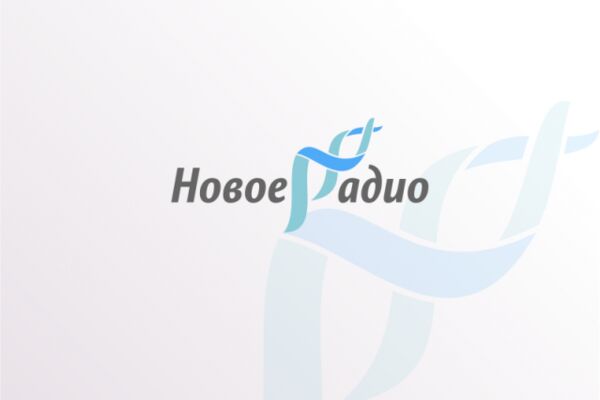 img3539754.png