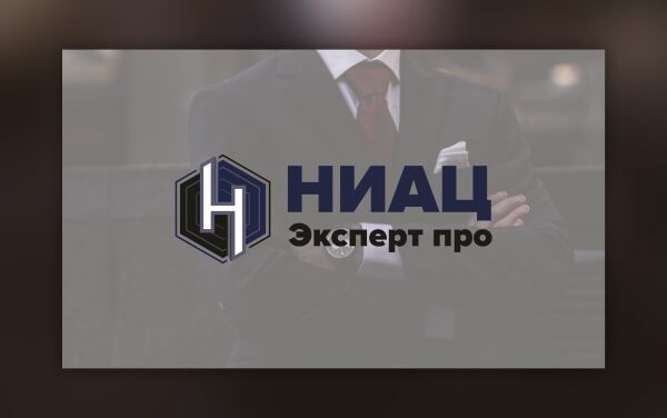 img3497037.png