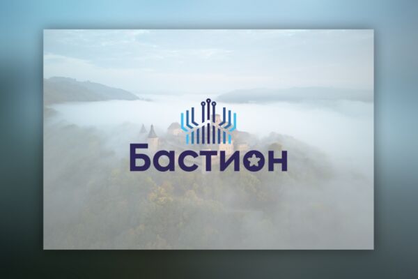 img3497034.png
