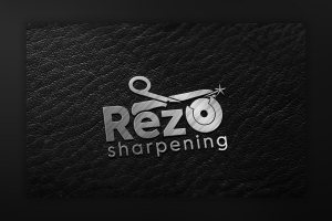 RezoSharp