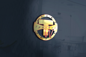 Работа 3450670