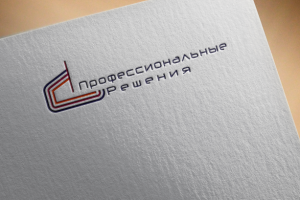 Работа 3450667