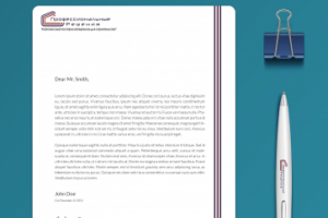 Работа 3450679