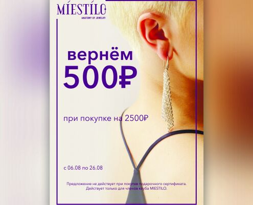 img3496957.png