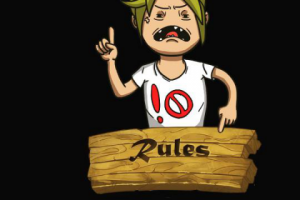 Иконка для twitch