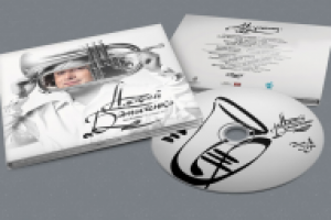 Алексей Батыченко