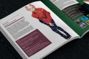 Каталог семинаров АСК