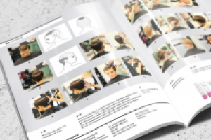 Книга мастера