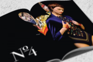 Книга мастера