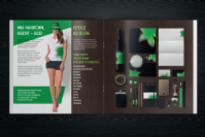 PromoPrint. Сувениры