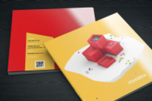 PromoPrint. Упаковка