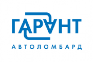 Работа 1911724