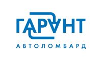 img1911724.png