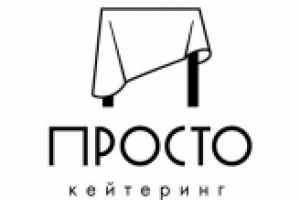 Работа 1911842