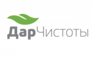 Работа 1911726