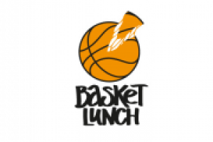 Работа 1166260