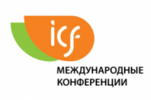 Работа 1911847