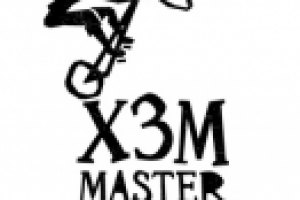 Работа 1911848