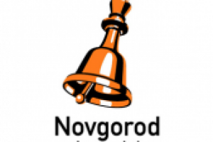 Работа 1911843