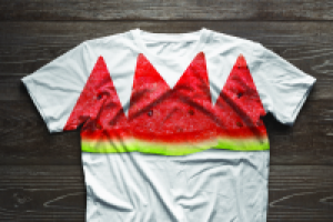 АМА. Спортивный фестиваль