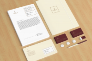 Строй Сервис Групп