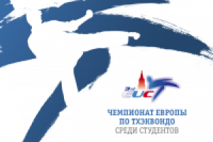 Соревнонания по тхэквондо. Презентация