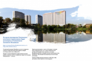 Соревнонания по тхеквандо. Презентация