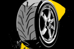 Отрисовка для тюнинг-салона Smotra