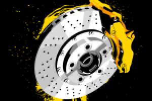 Отрисовка для тюнинг-салона Smotra