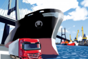 Для транспортного форума