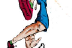 Для соревнований по алтимату