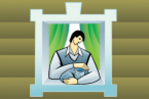 Сельская ипотека