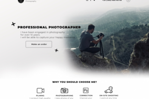 Работа 4110094