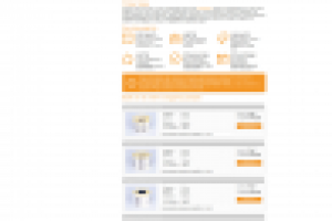 Термоэтикетки