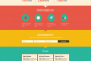 Товар со скидкой