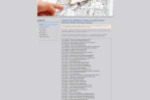 Справочник металлопроката