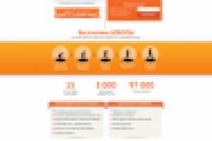 Инфобизнес