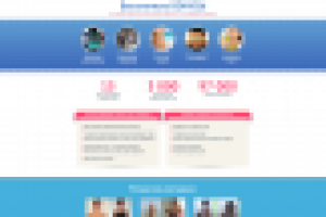 Продажа инфопродукта о здоровье