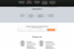 Металлоторговец