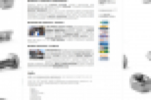 Металлоторговец www.provoloka34.ru ТОП-1 Яндекс