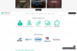 Металлопрокат