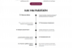 Строительная фирма