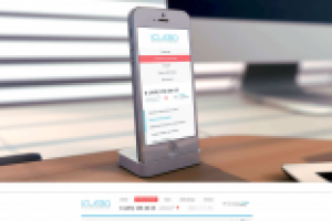 Магазин роботы-пылесосы