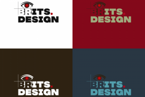 Работа 4114460