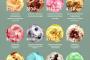 Работа 2996531